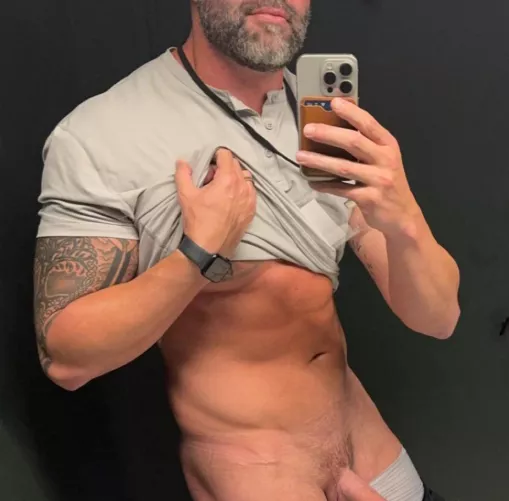 [44] salt is taking over the pepper 🧂 by Kum2daddy