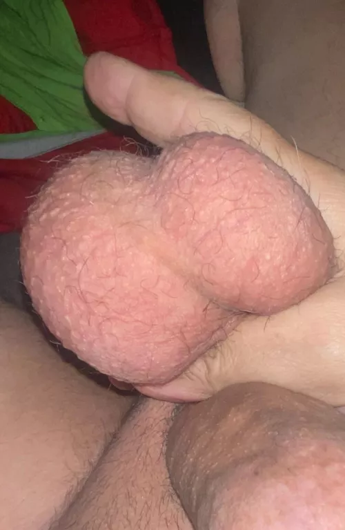 (60) Grandpas Easter eggs.. you wanna crack em? by Confident_Lake7028