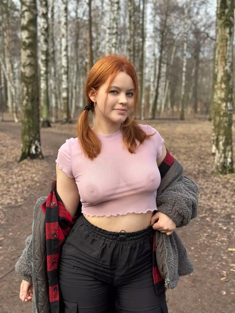 a walk in the park gave new content posted by DianaHoliday1