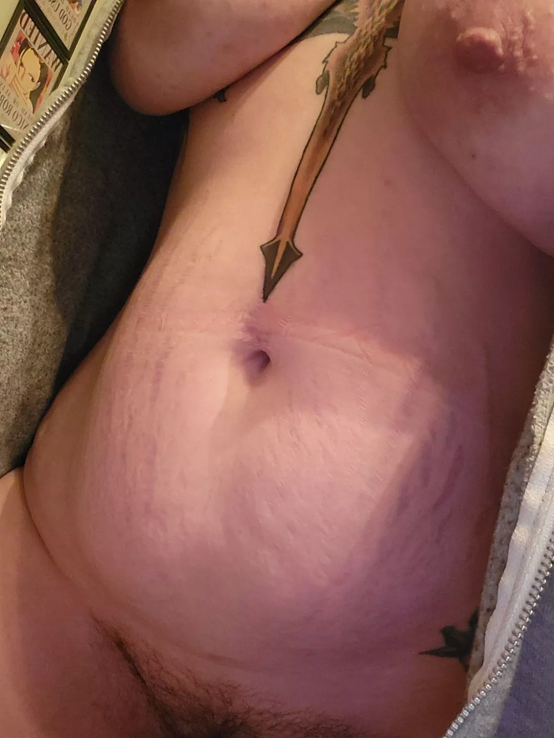 Any one still listen to Suicide Silence?  posted by Unfaithful_Wifey