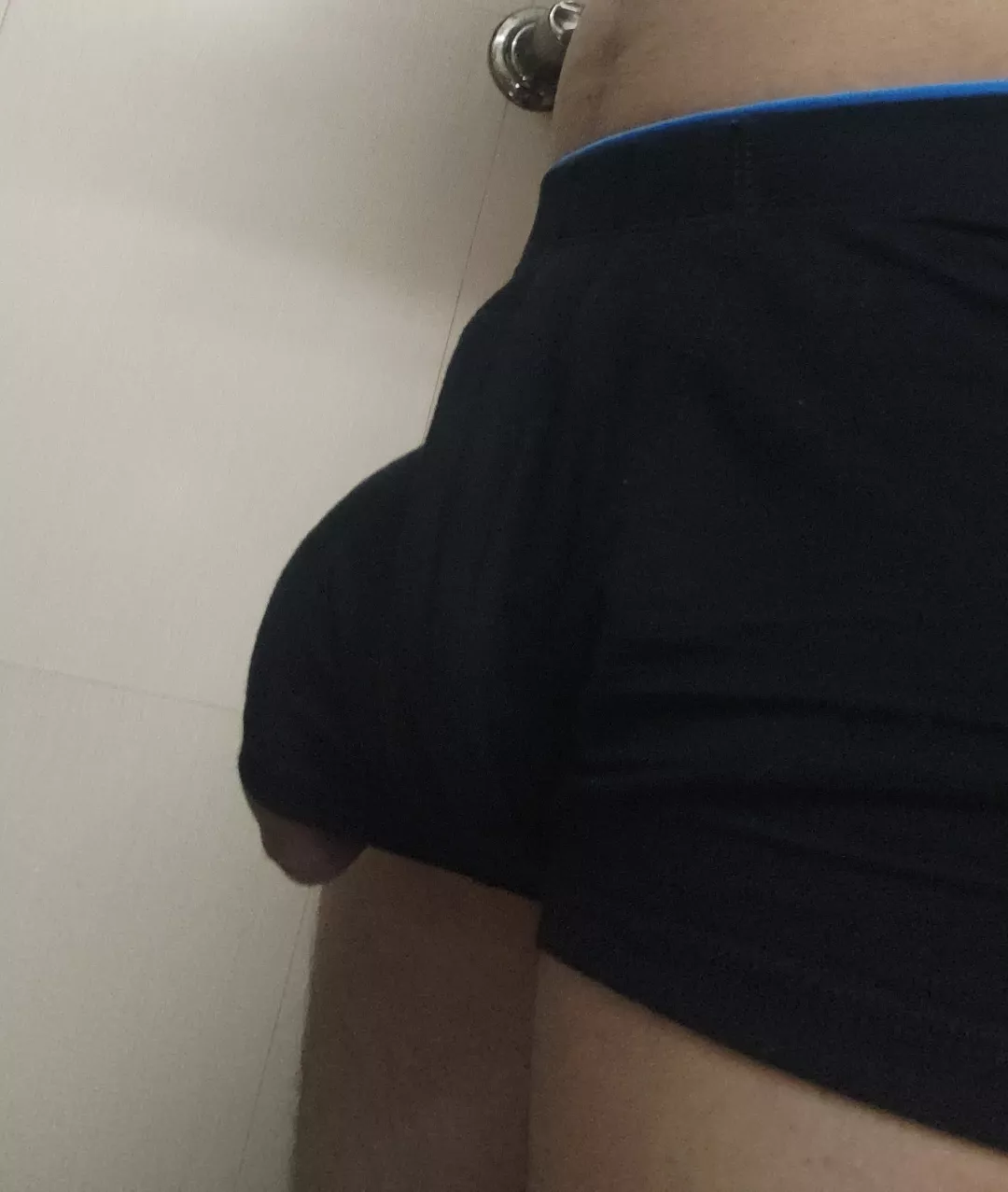 anybody like this skinny bastard? posted by jimmyjack420