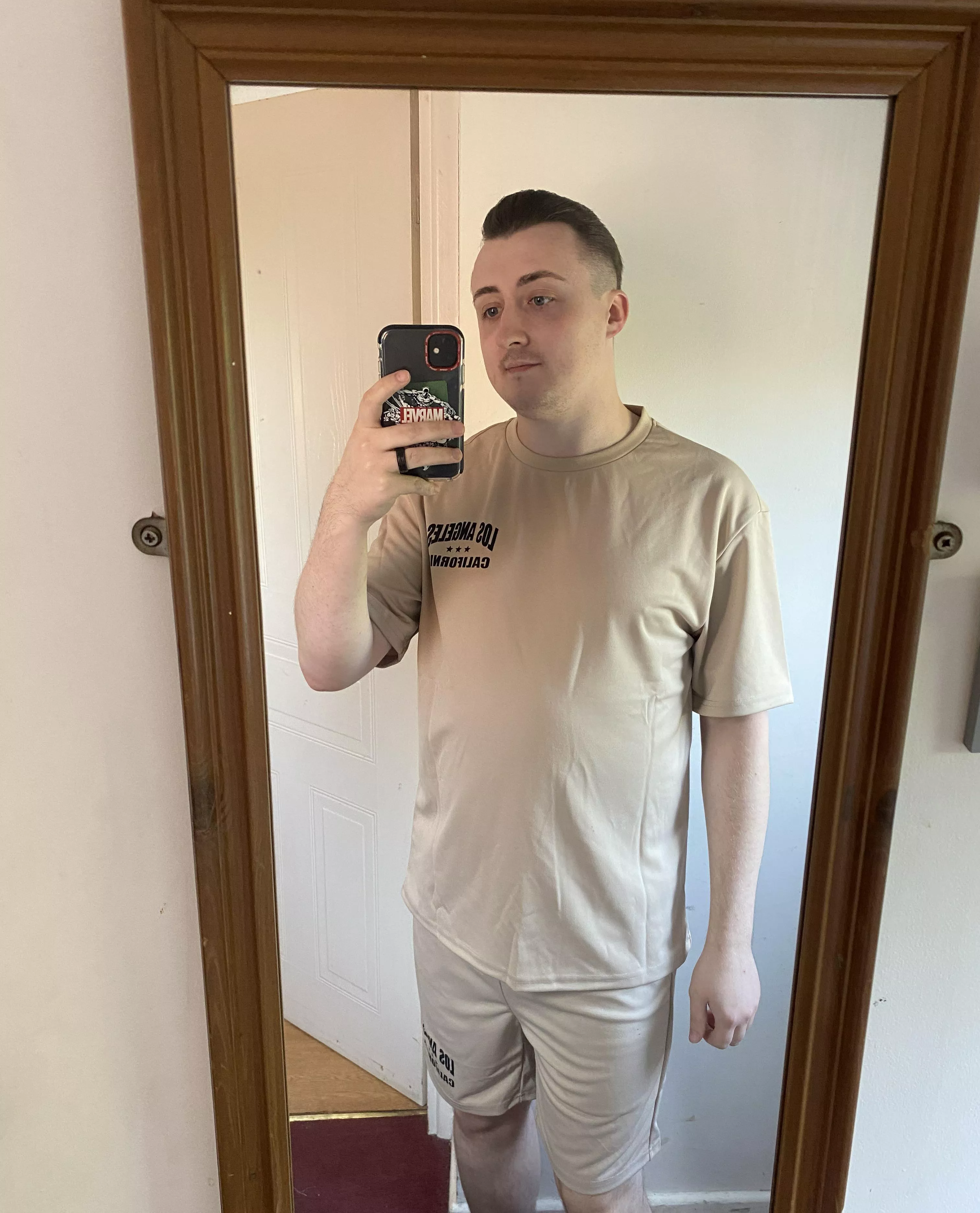 Anyone to play WWH expeditions the friendship with? posted by Gay_sox