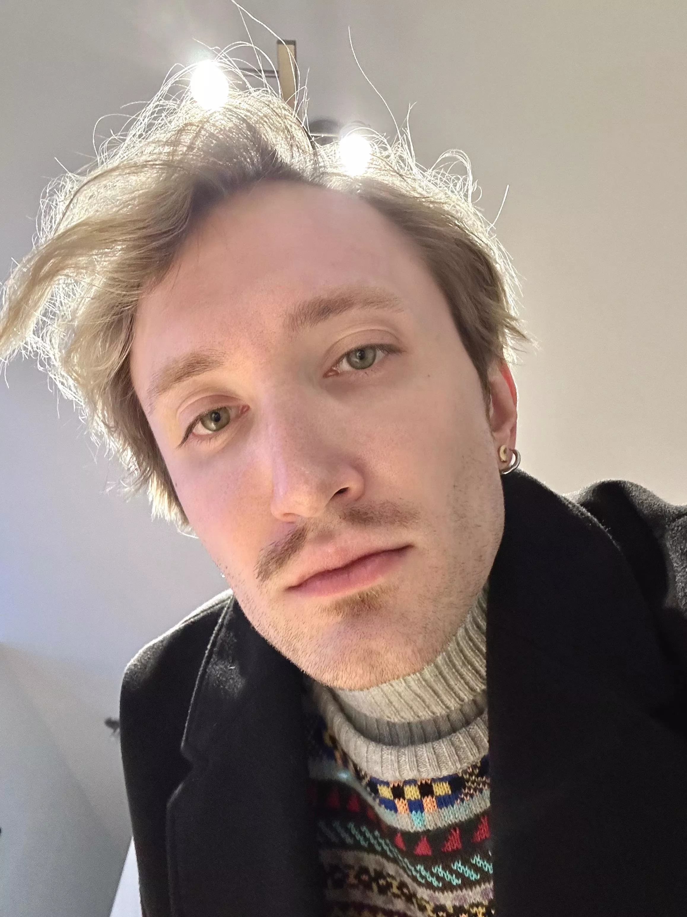 Apex, FFXIV or anything else on Xbox, anyone? For more than one game. posted by WetHazelNutz