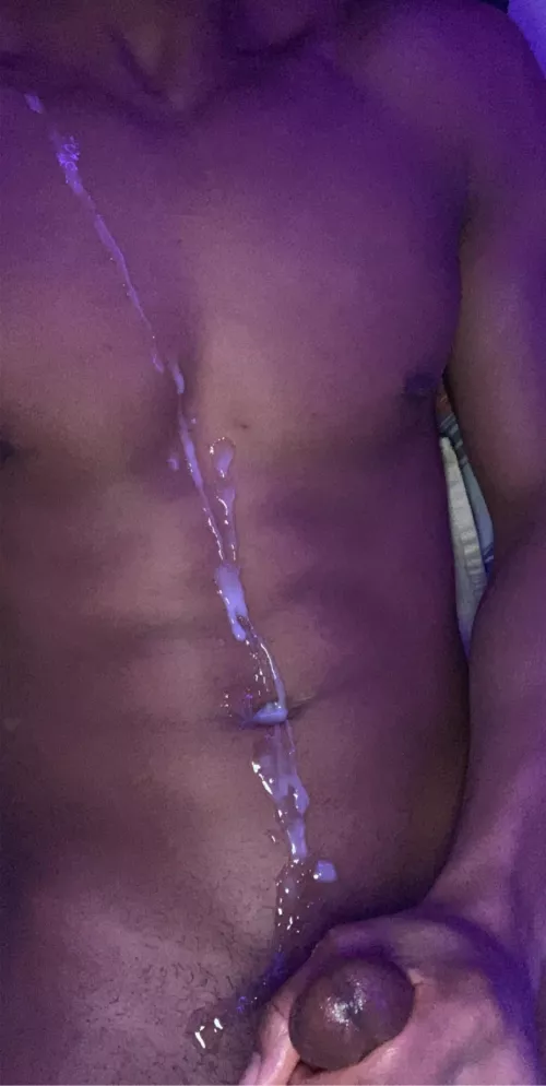 April showers 💦 by Existing_Grapefruit2