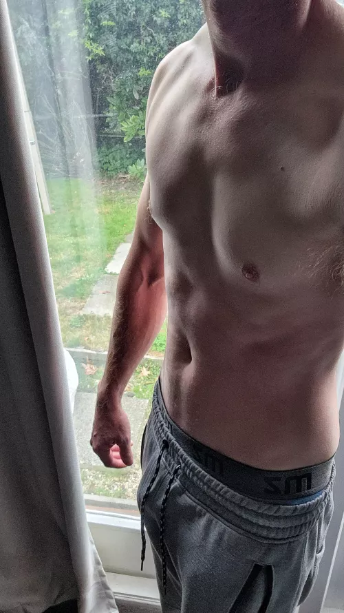 Are we going on an egg hunt? by Sch5ive