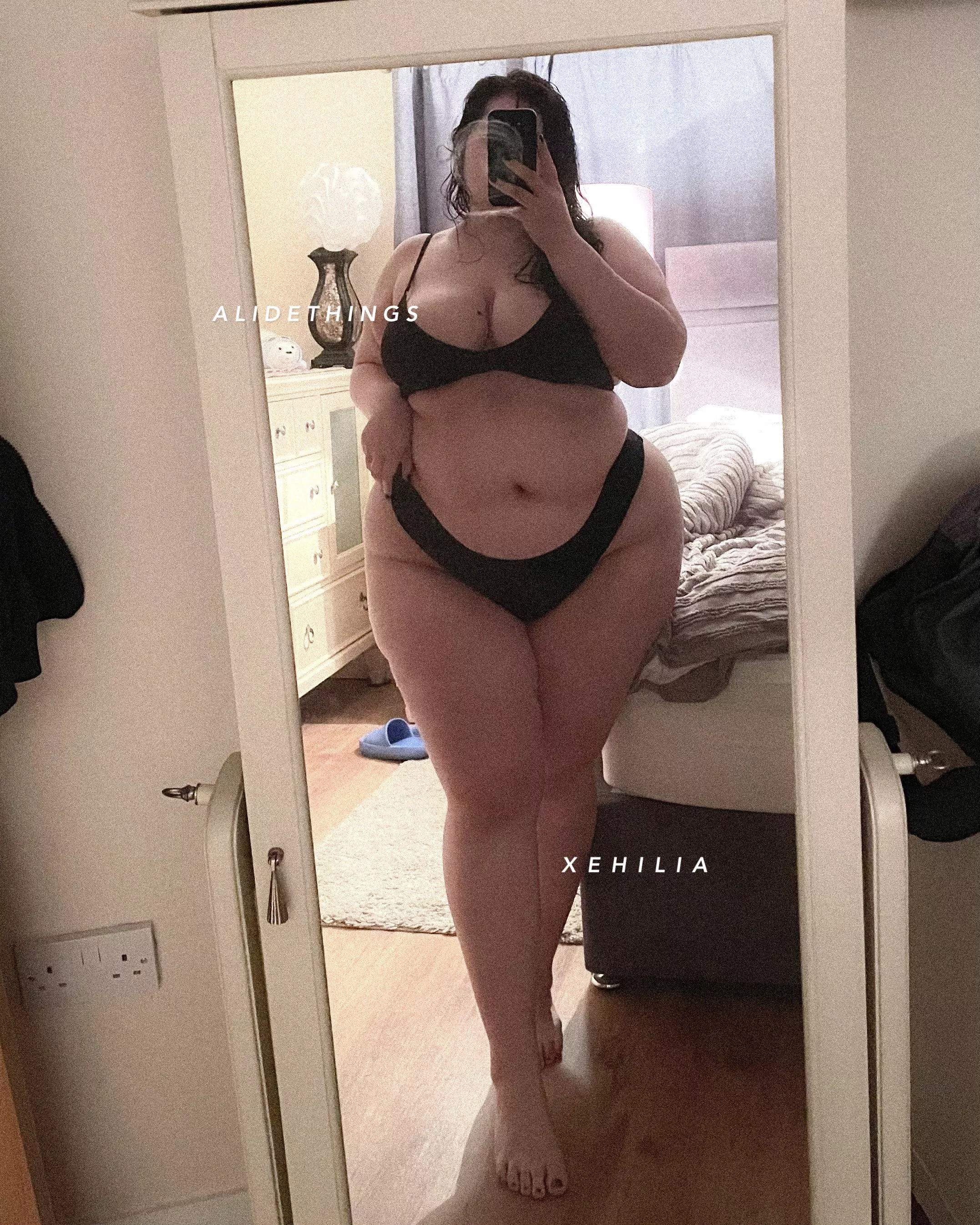 are you an ass or tits guy posted by xehilia