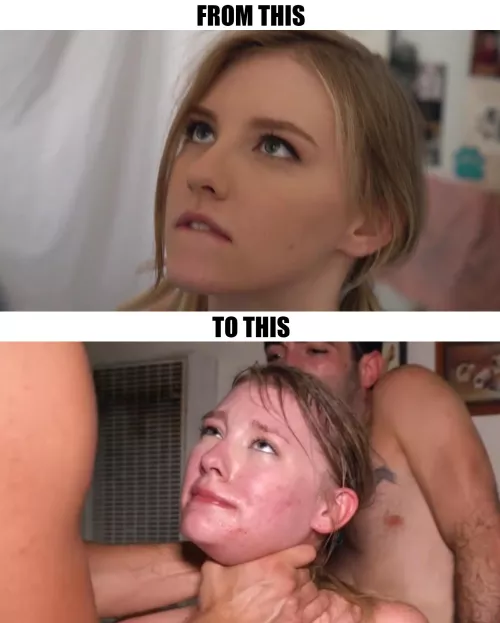 Been admiring Melody Mark's 