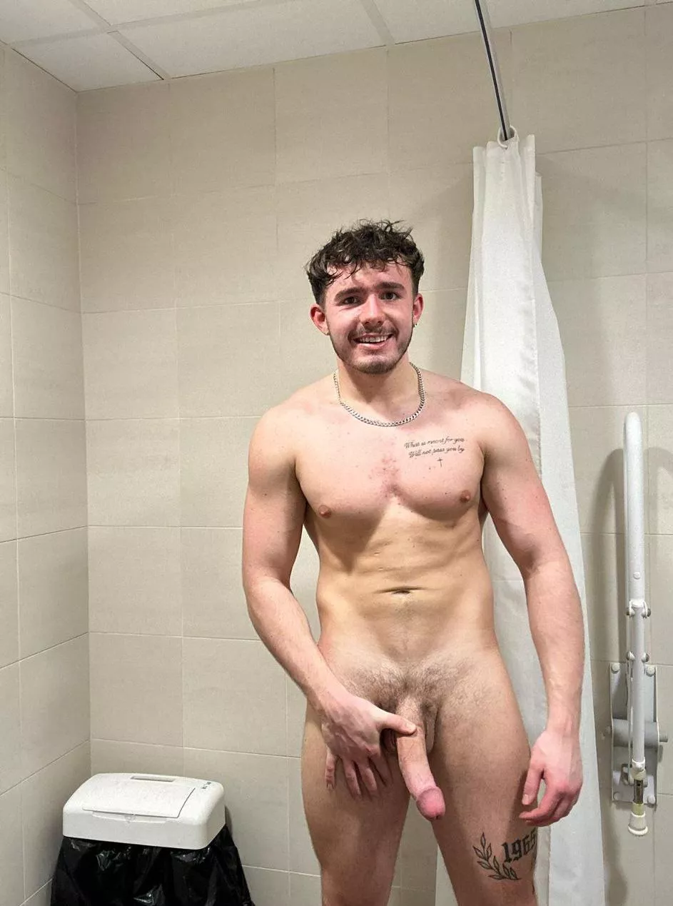 Big enough? posted by This_Dingo4664