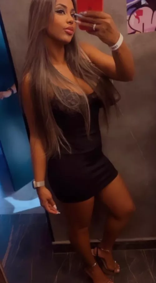 black by spielcithrensl76