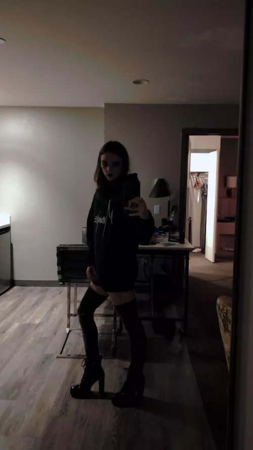 blink-182 or green day by RedCherry420