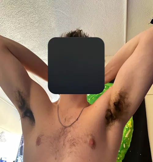 Bow by PowerMovesOutHere