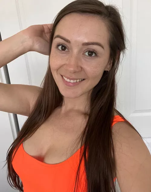 Brazilian x Czech by Persuasive_Pussy