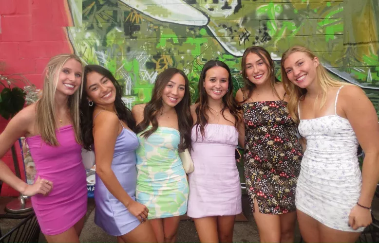 Bright by asdfjhsdfa