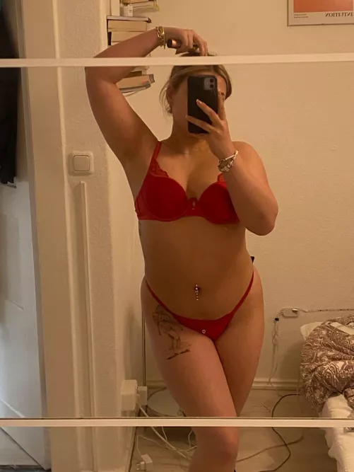 call me mommy and you get the uncensored version by Upbeat-Case