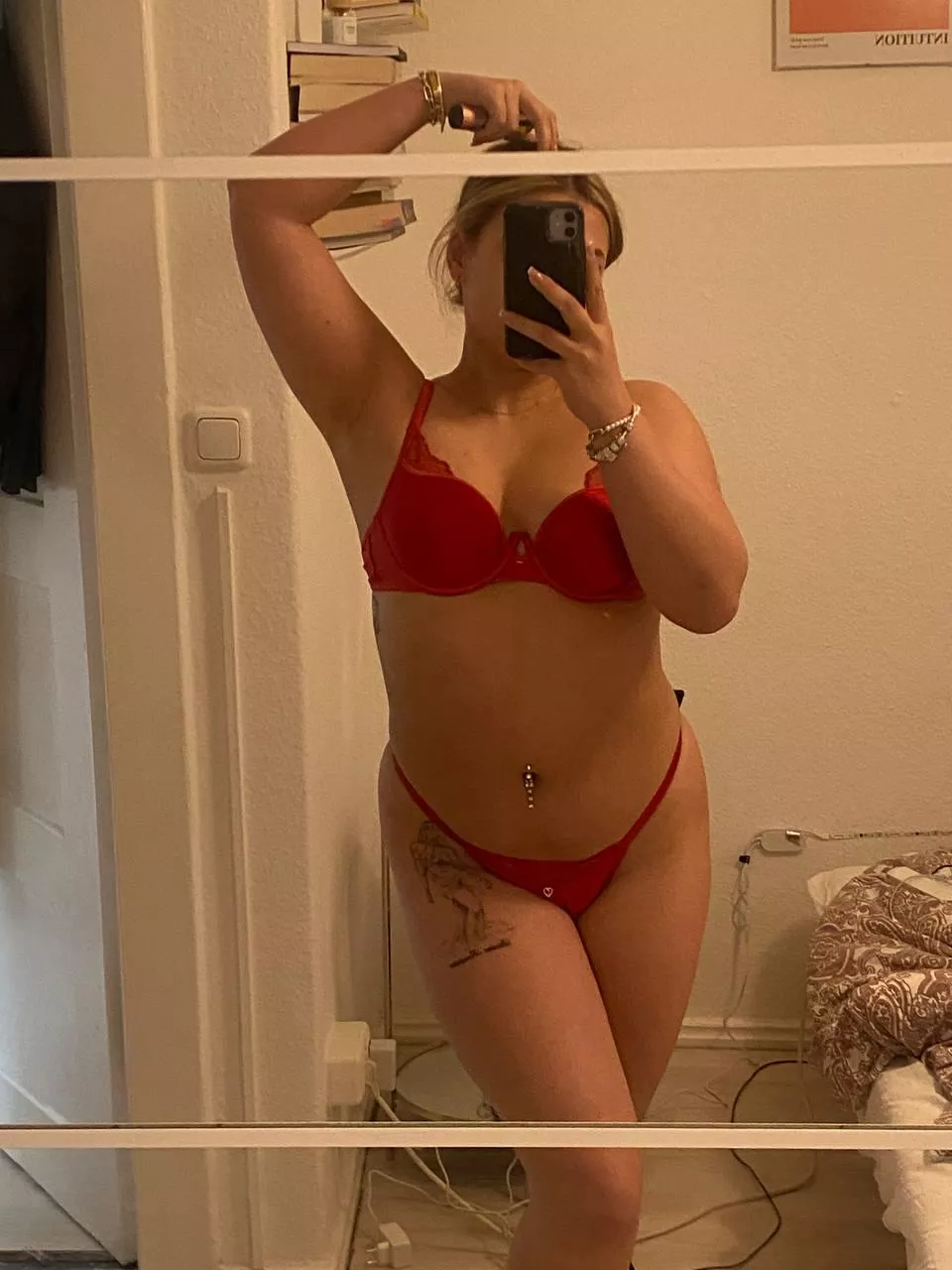 call me mommy and you get the uncensored version posted by Upbeat-Case