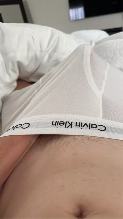 Calvin’s  by wolf-stuff