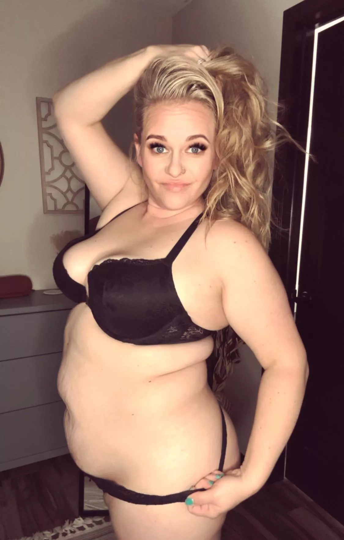 Can I be your Easter dinner posted by nurse_jasmine85