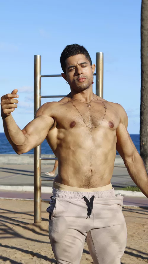 Can I borrow your throat? 🍆 by Yolanda_Ramirez