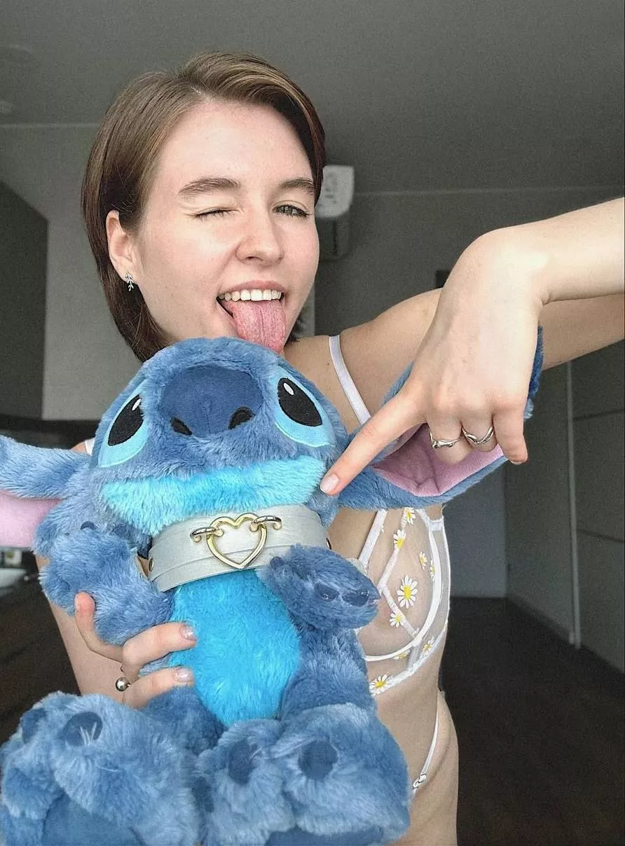 Can I bounce this on your face? posted by pplklp