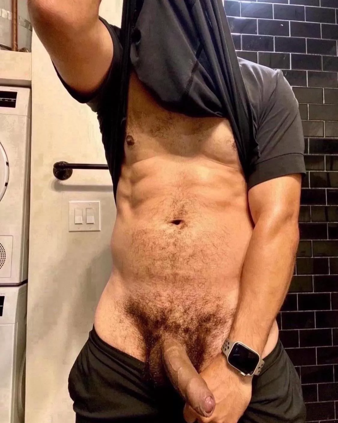 Can i pound your pussy babygirl? posted by mrnutinyomouth