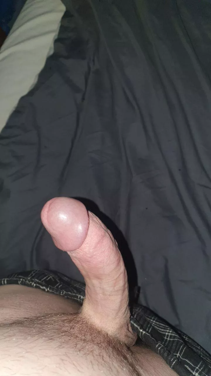 Can we fit in here?  posted by Ordinary-One1820