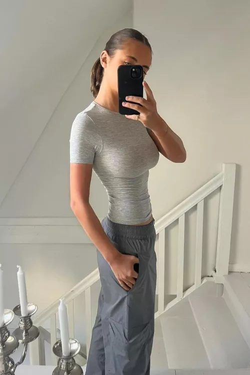 Candlesticks by PeteFromArizona