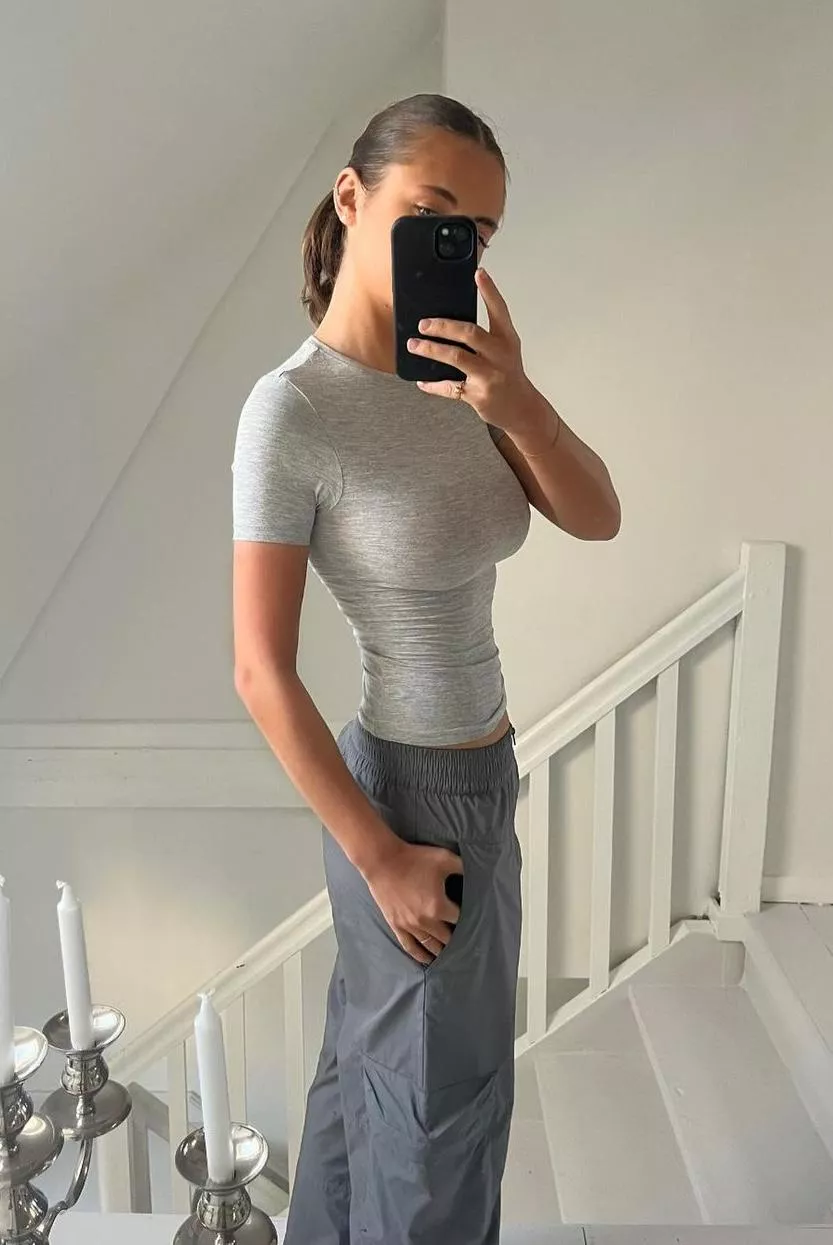 Candlesticks posted by PeteFromArizona