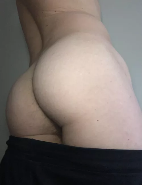 Casual day by p1p5p0p7