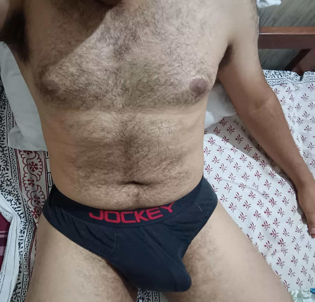 Caught your eye? posted by MelliFishens