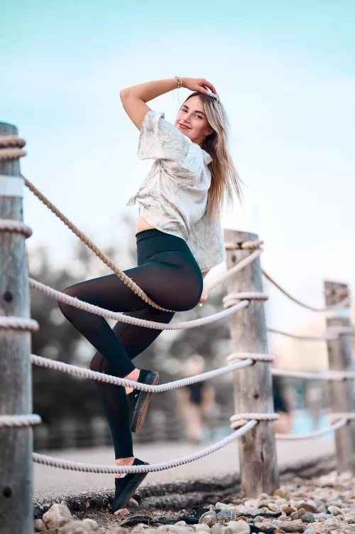 Class-ic me by hell_l0ve