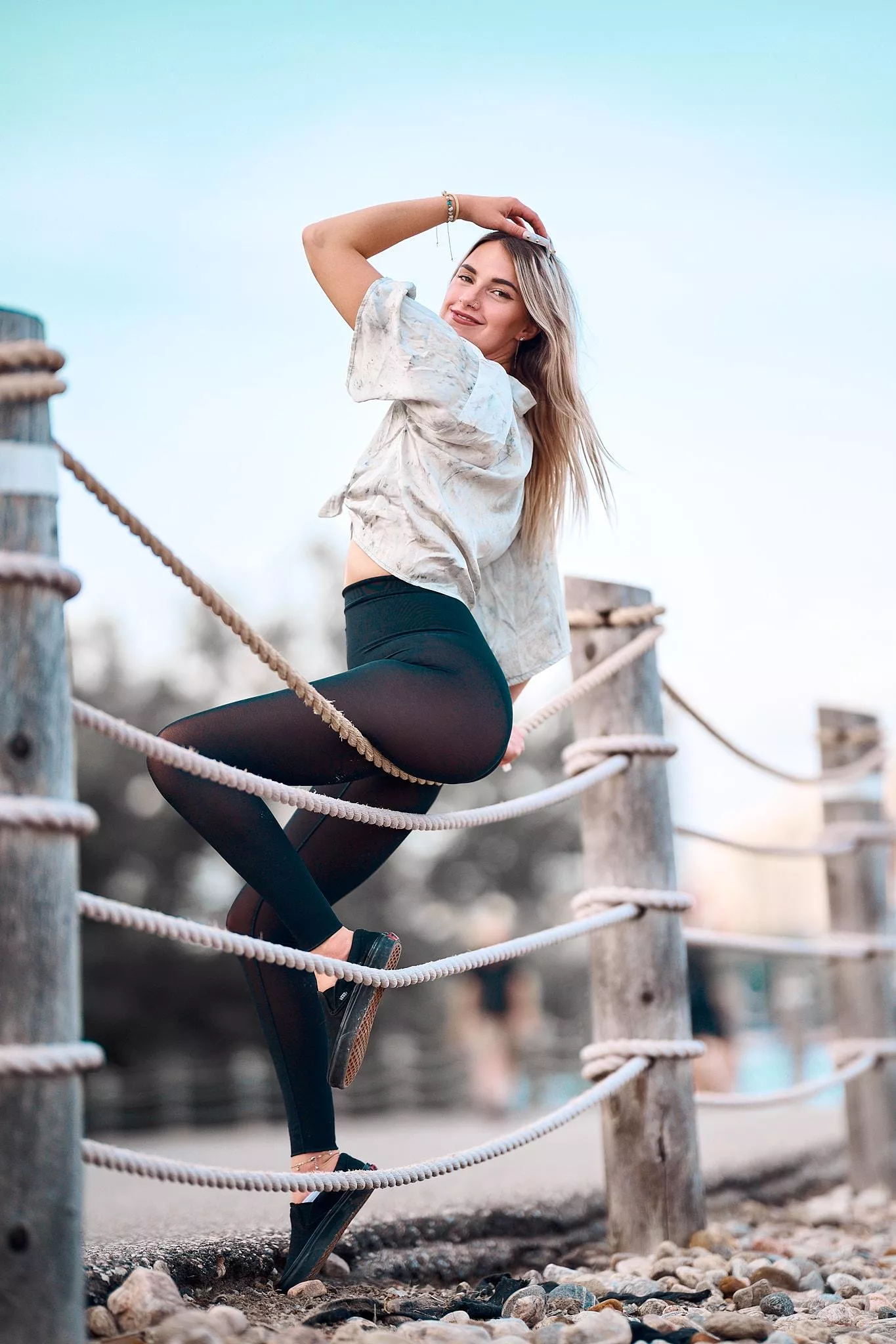 Class-ic me posted by hell_l0ve