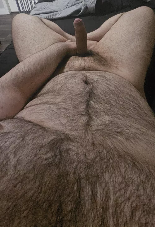 Come cuddle by Siala10