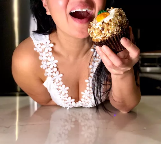 Couldn’t resist! by pillow_muses