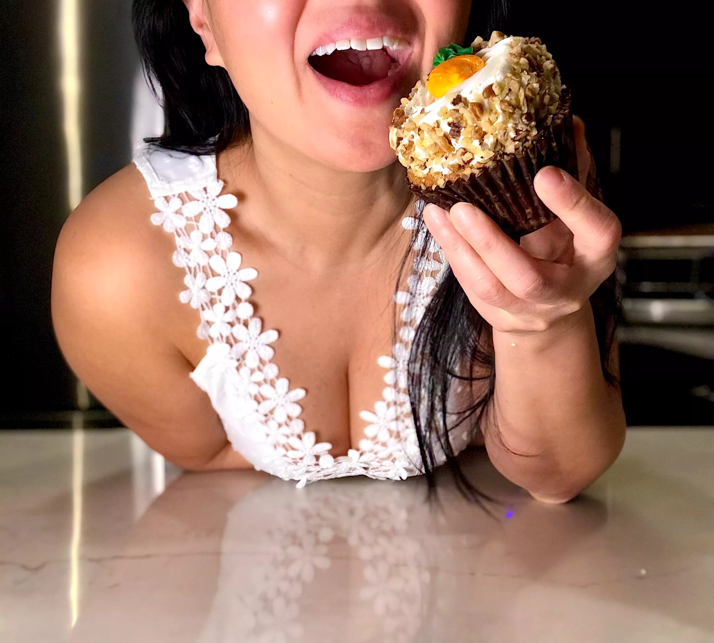 Couldn’t resist! posted by pillow_muses