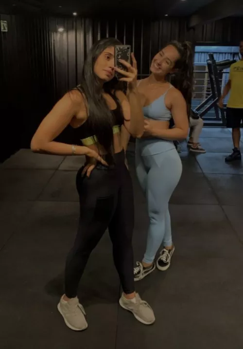 Dluvle fit by Automatic_Jaguar_531