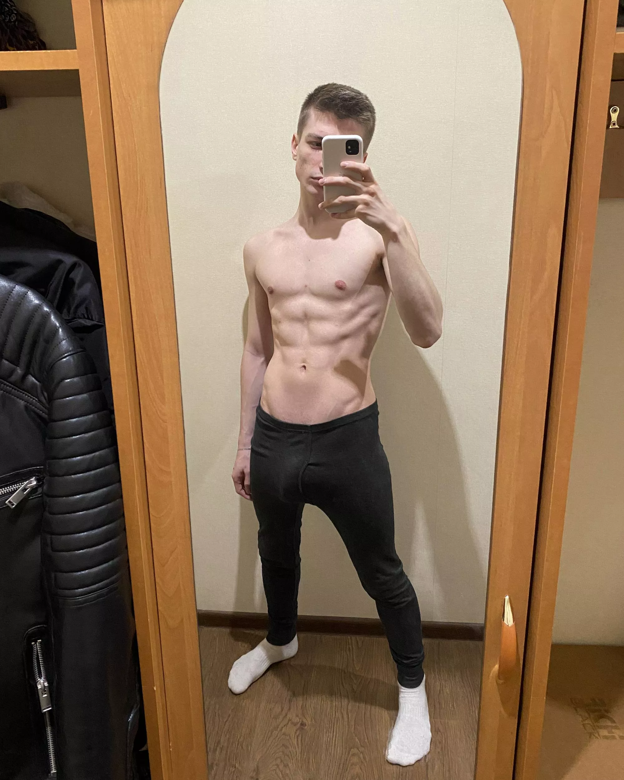 Do you like 🍆? posted by RodionAir