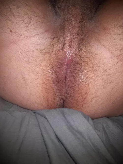 Do you like it? by Wheresallthecomments