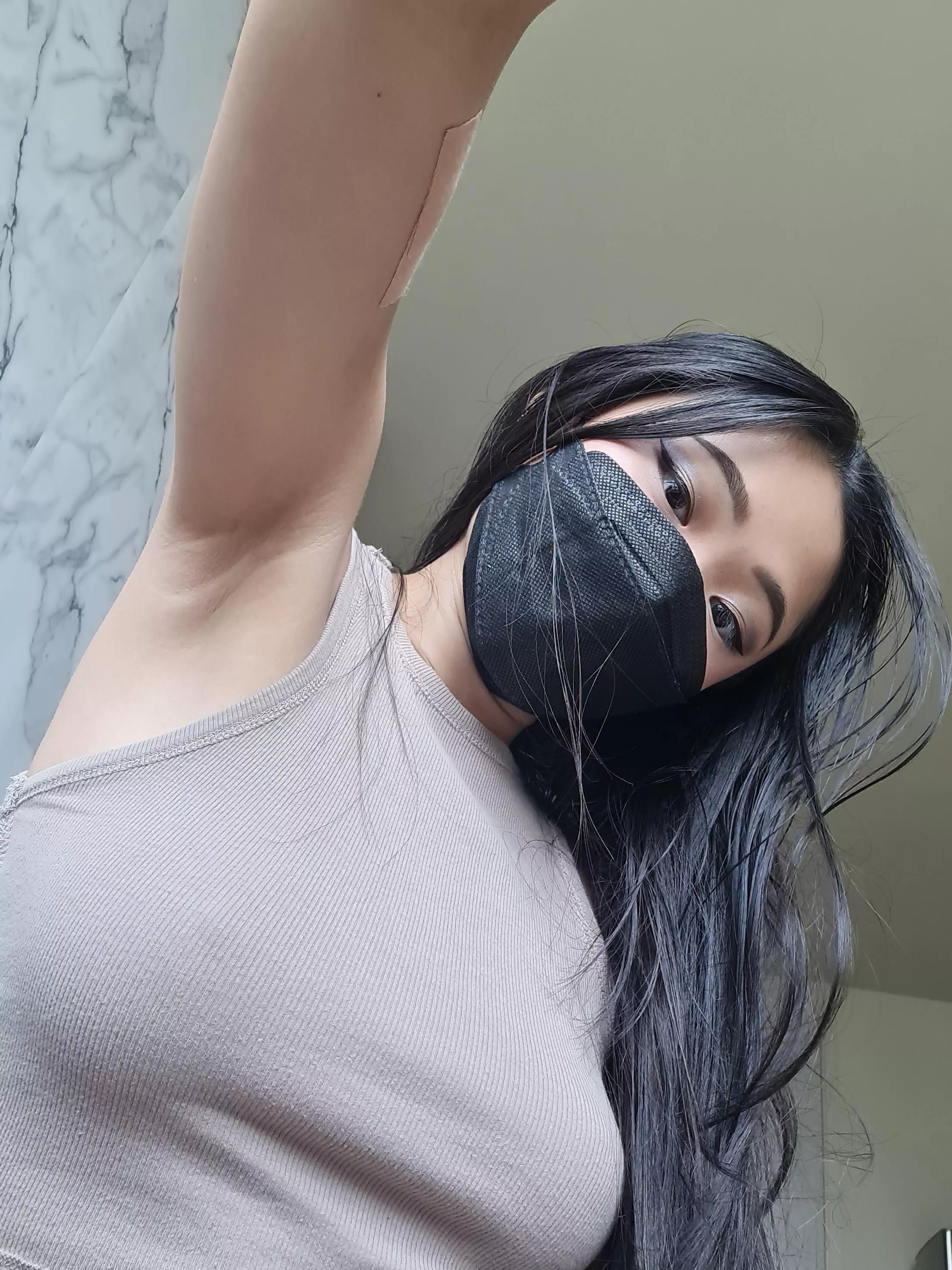 Do you like the view? posted by jfit_j