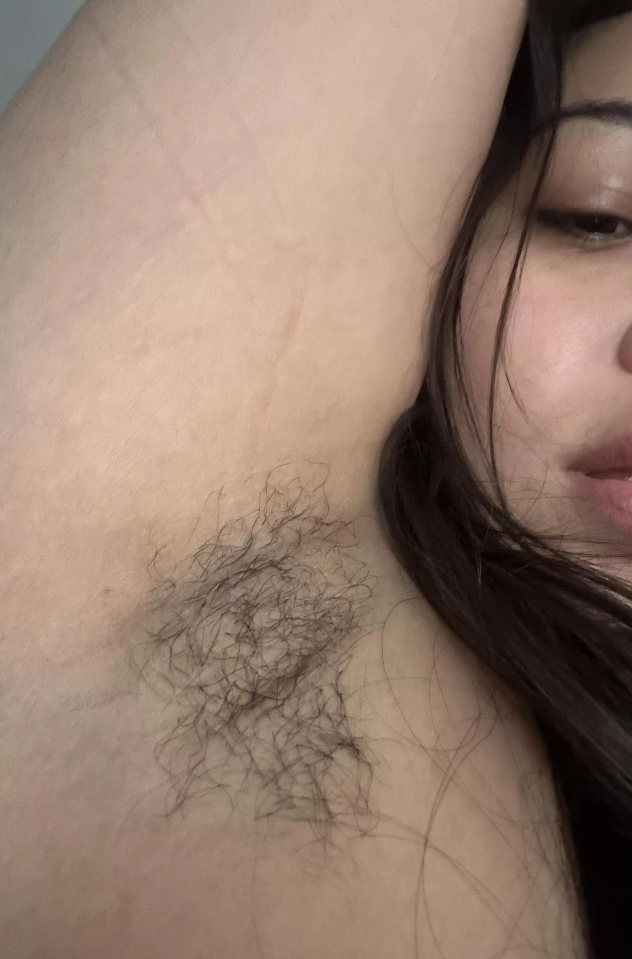 Do you want to smell them or kiss them?  posted by Wonderful_Step_3851