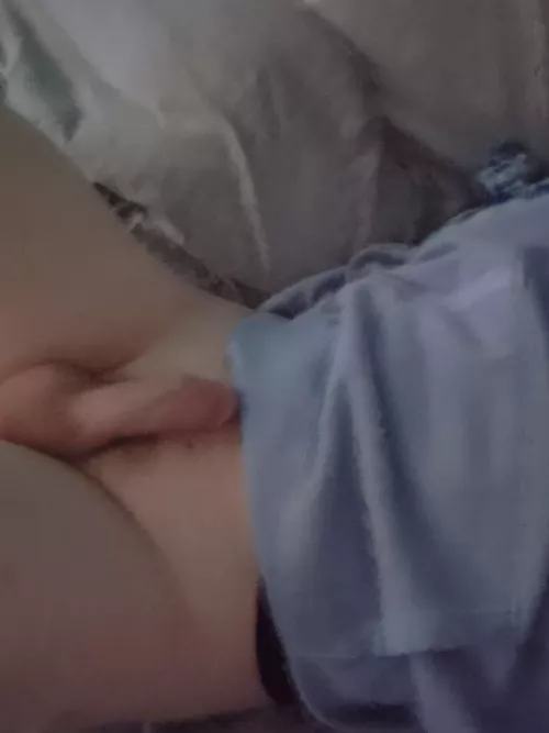 Easter!!! by sugorare_reddit