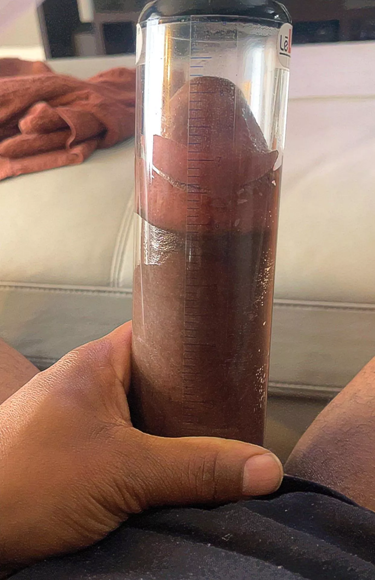 Easter Pump 🥚🐣 posted by QUEST4GR8NESS