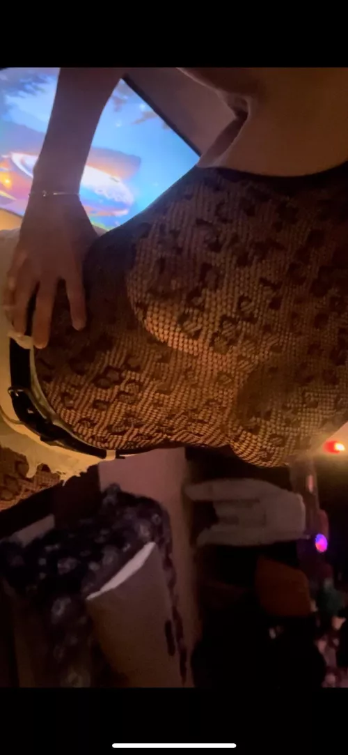 Easter Sunday Dress up by CoupleOfFun40