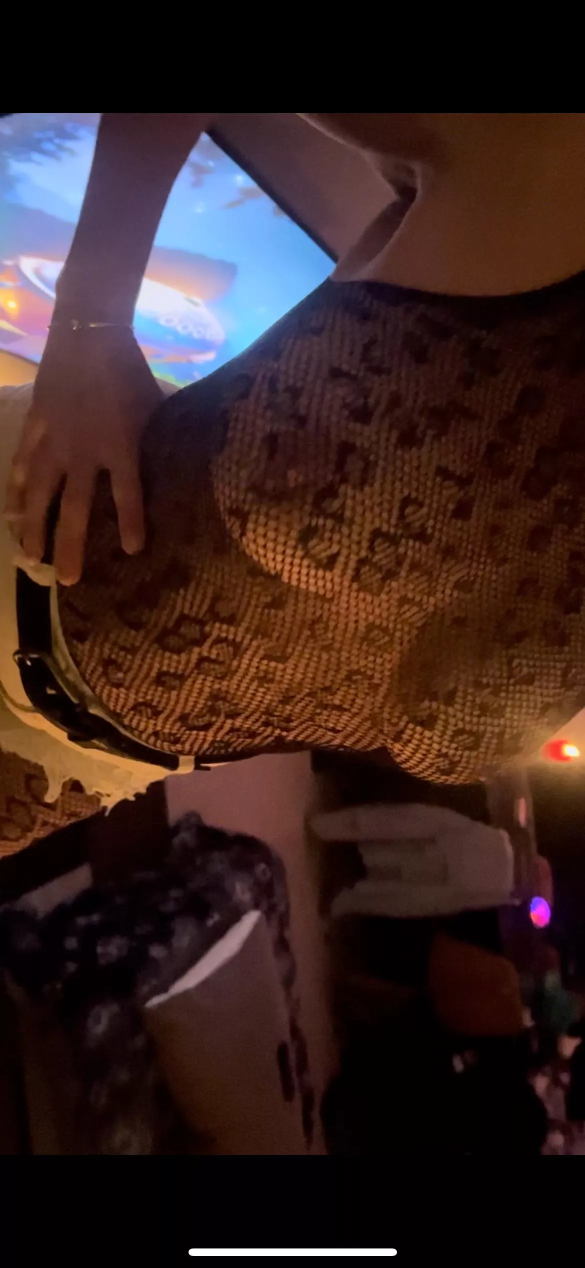 Easter Sunday Dress up posted by CoupleOfFun40