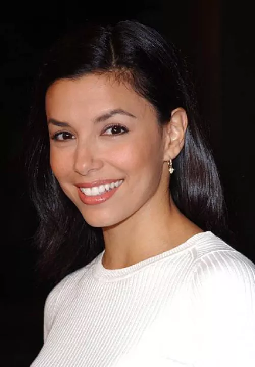 Eva Longoria by Creative_Beyond_8085