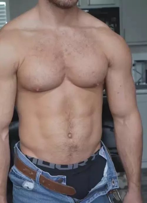 Everyone likes a nice kitchen ;-) [m] by theman-flying