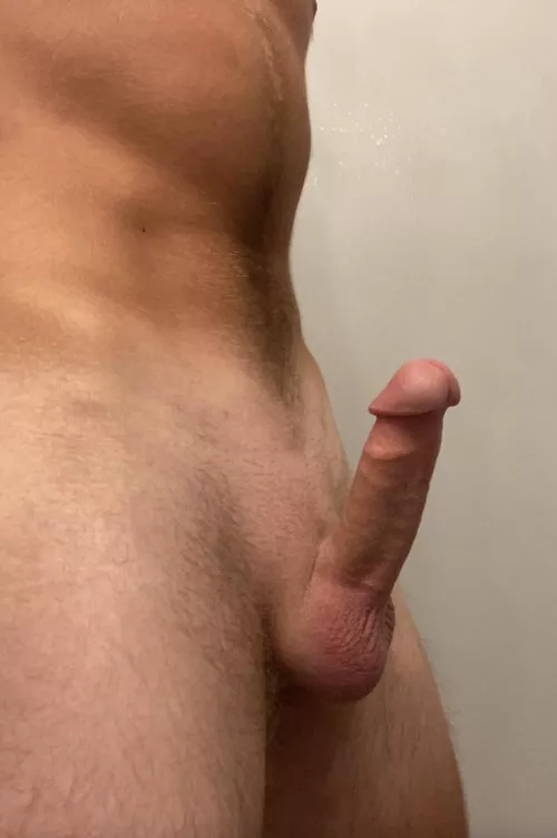 Everyone loves a show off by Cheap-Advance-2410