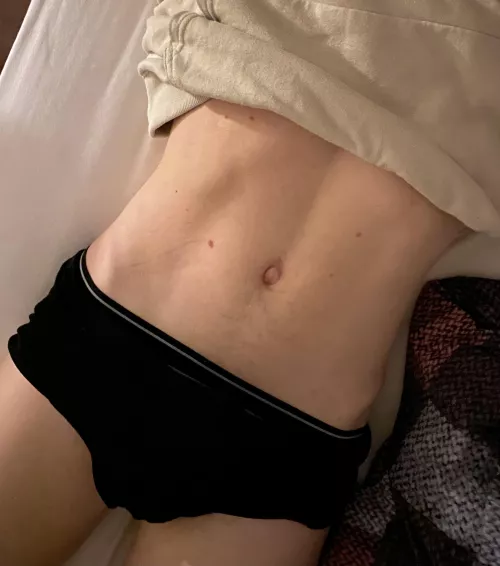 Explore me?  by TonyBalowne