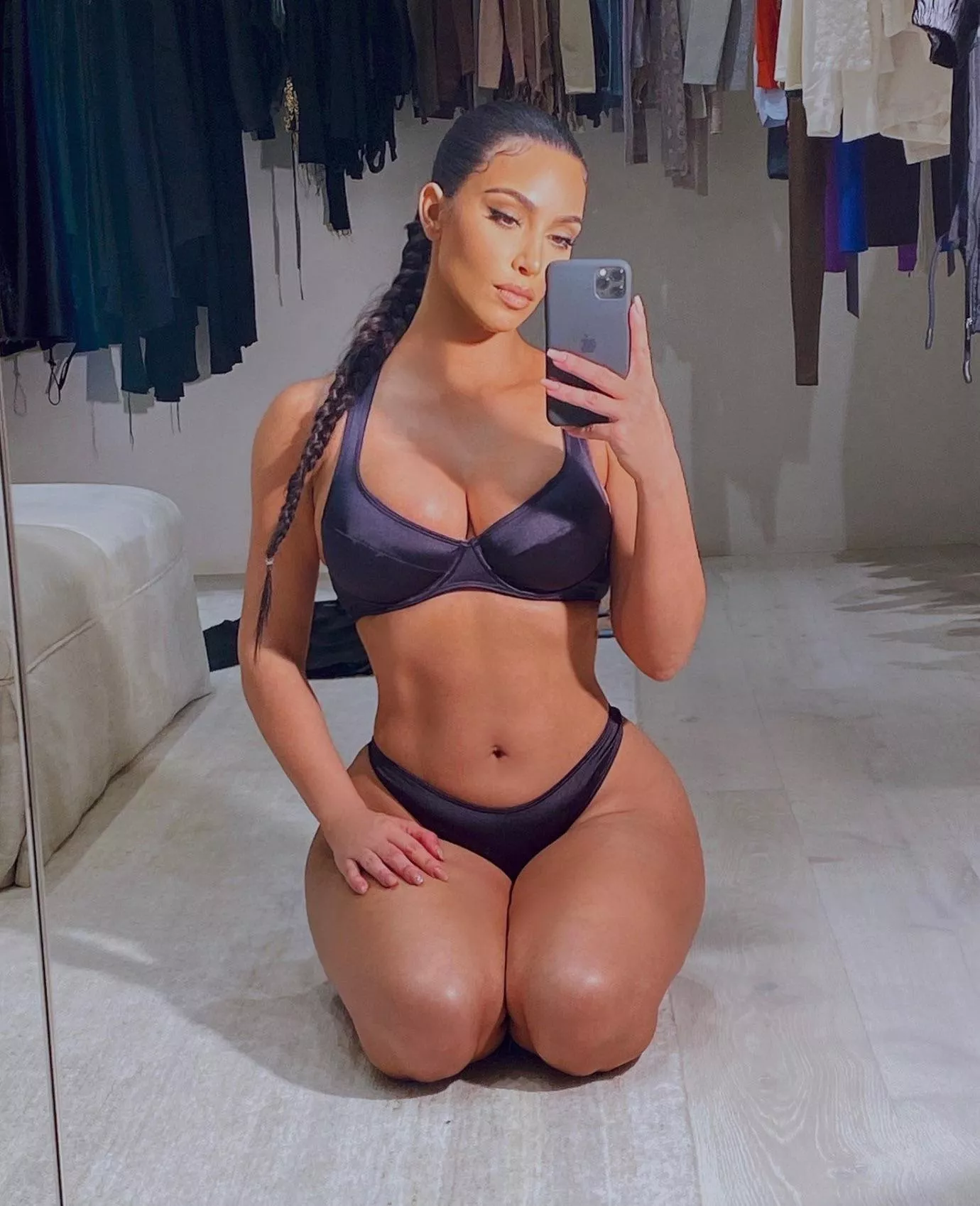 eyes rolling back tongue out for queen posted by Spirited_Error_6777