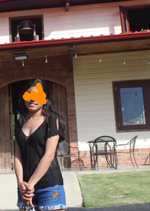 [f] hot if you recognize by lovinfet81