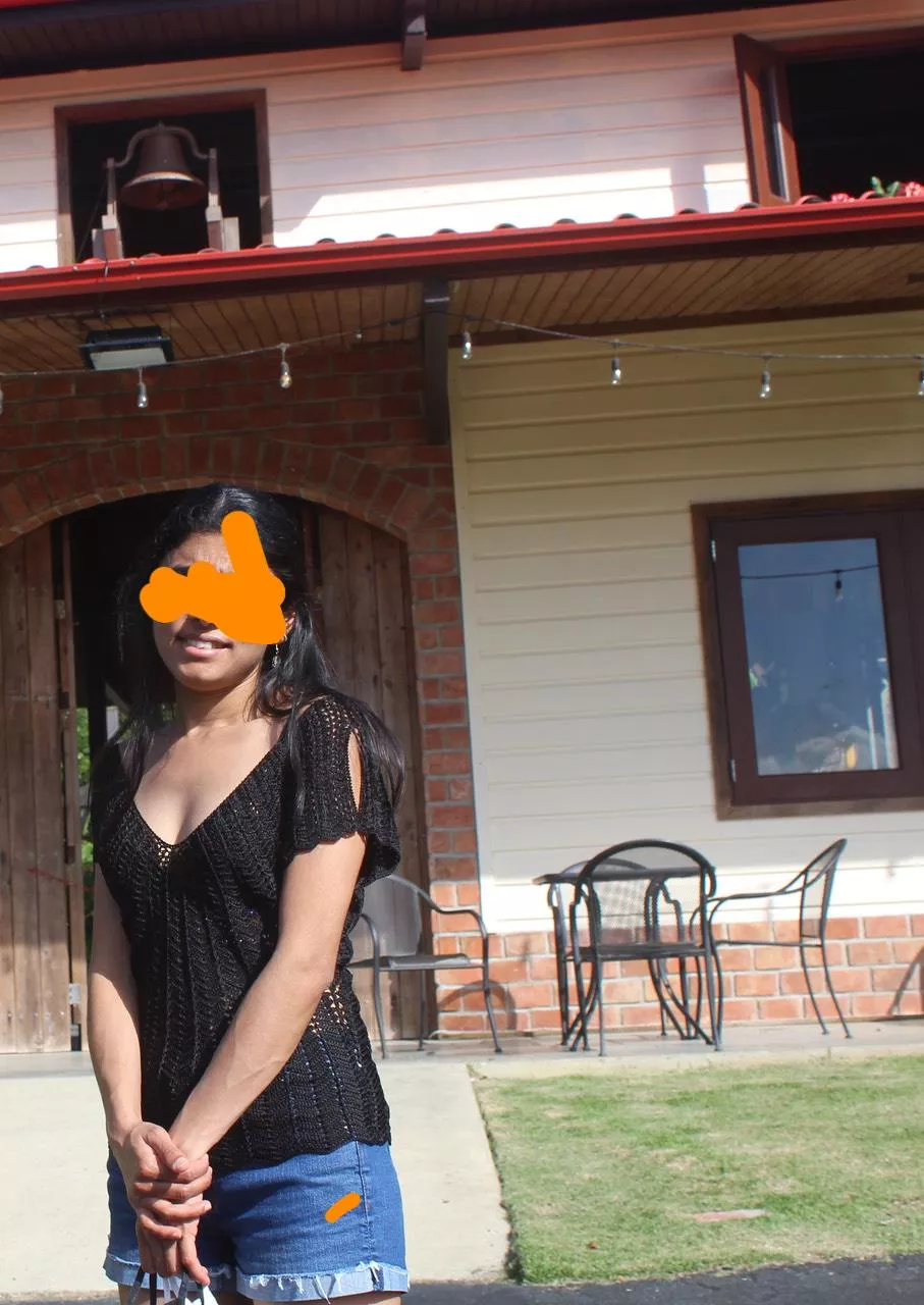 [f] hot if you recognize posted by lovinfet81